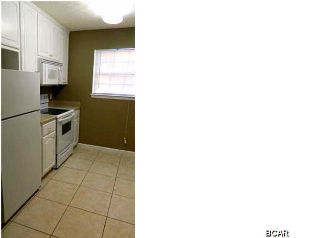 Cedar Lane Estates - Residential Lease