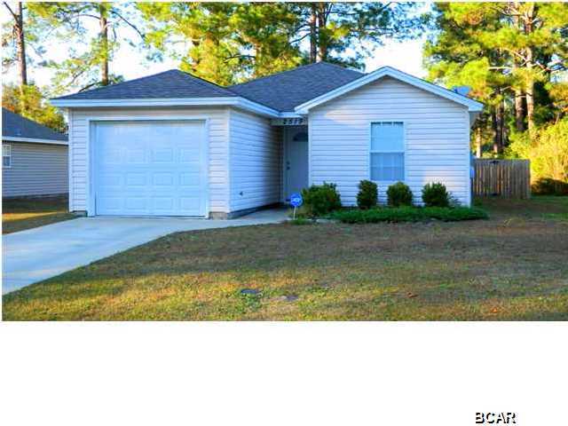 Cedar Lane Estates - Residential Lease