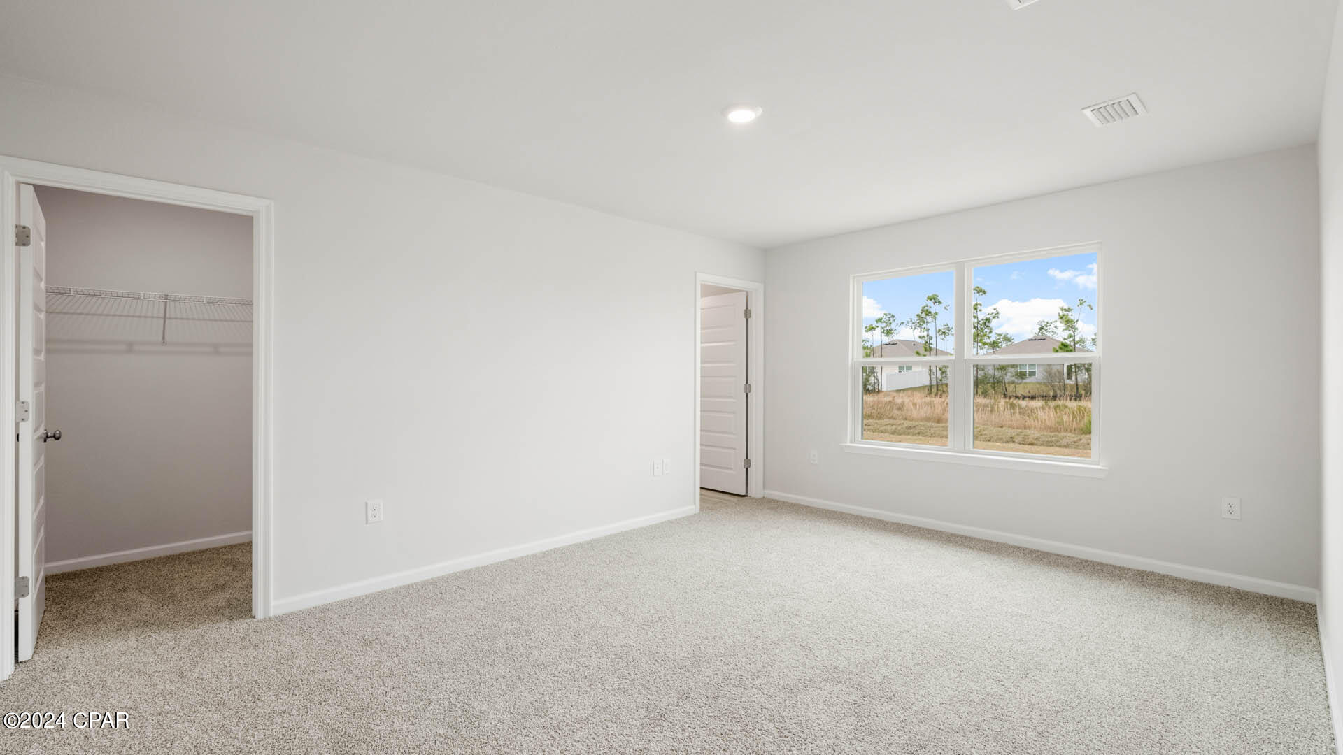 Liberty - Residential