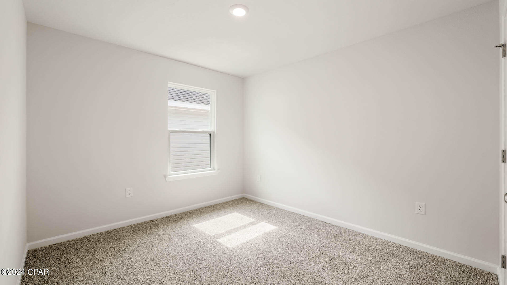 Liberty - Residential