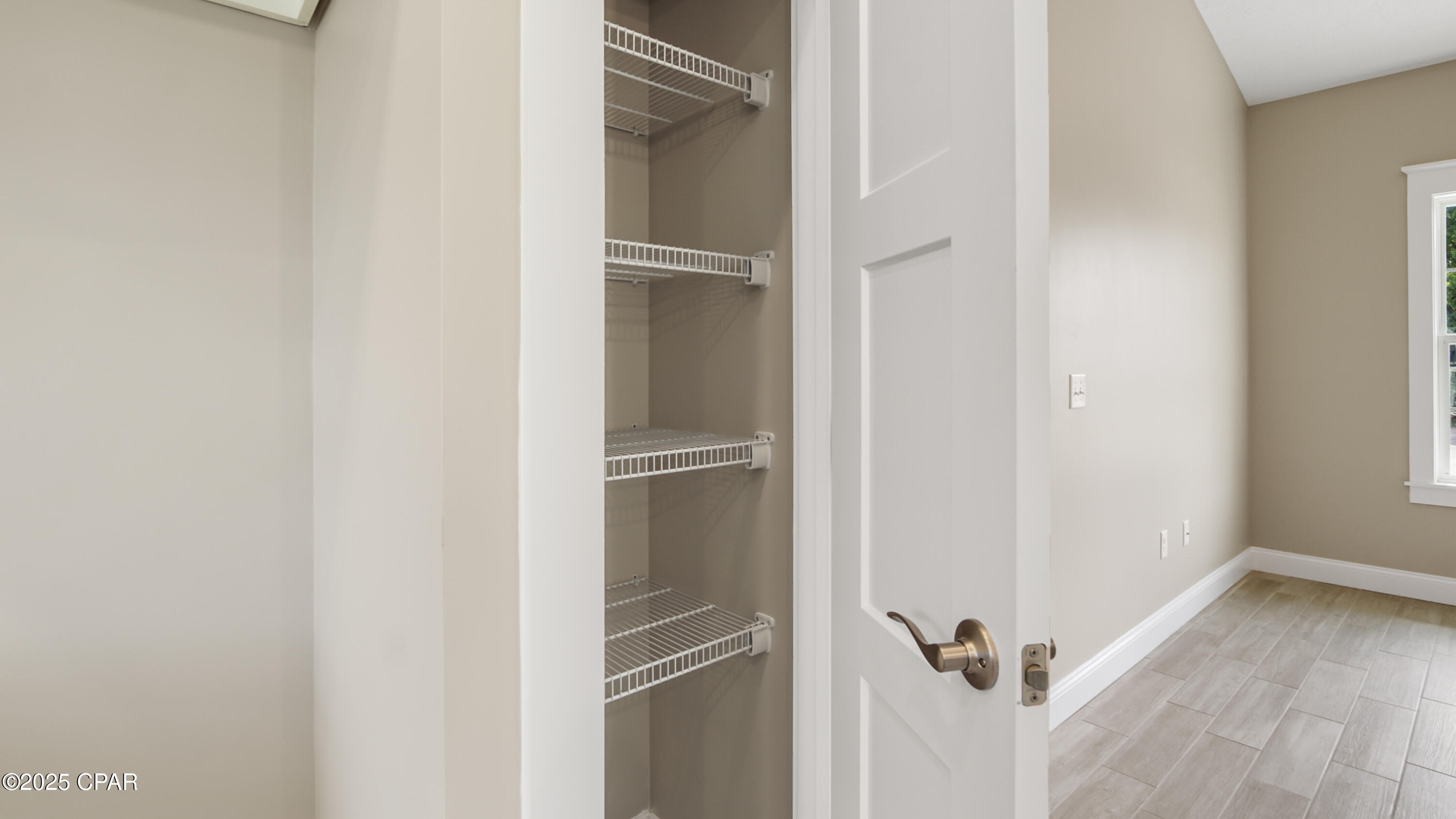 Springfield - Residential