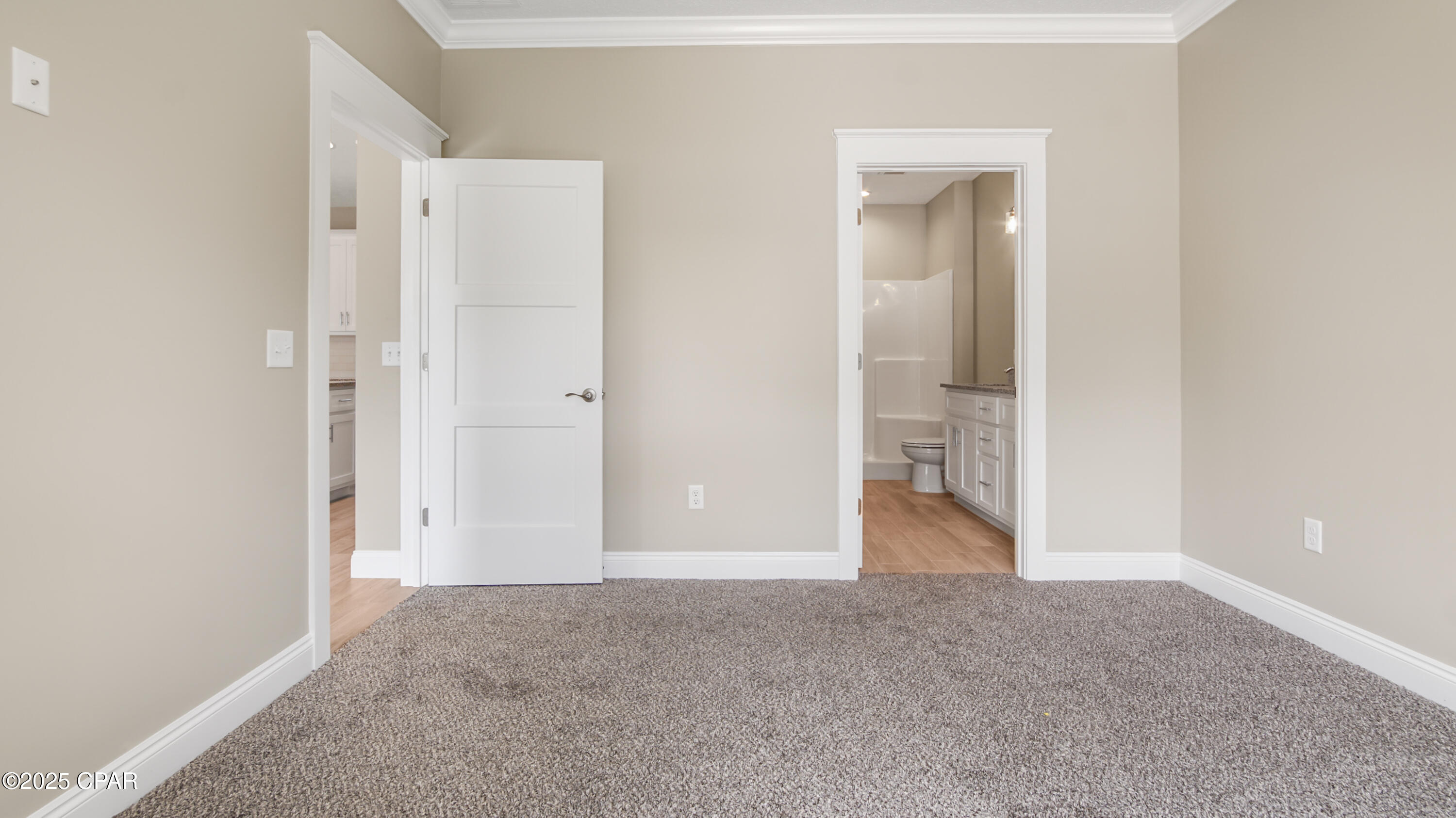 Springfield - Residential