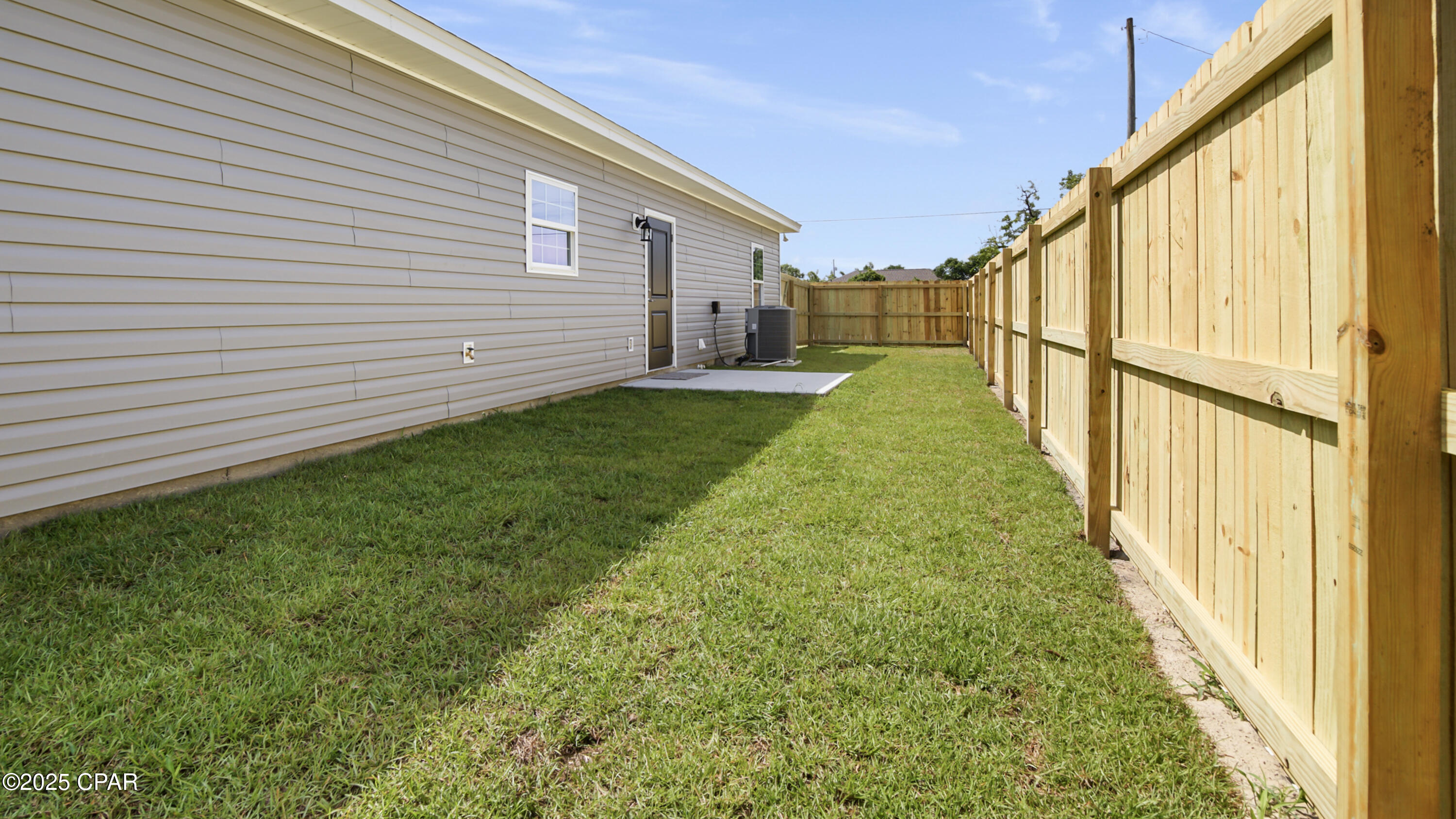 Springfield - Residential