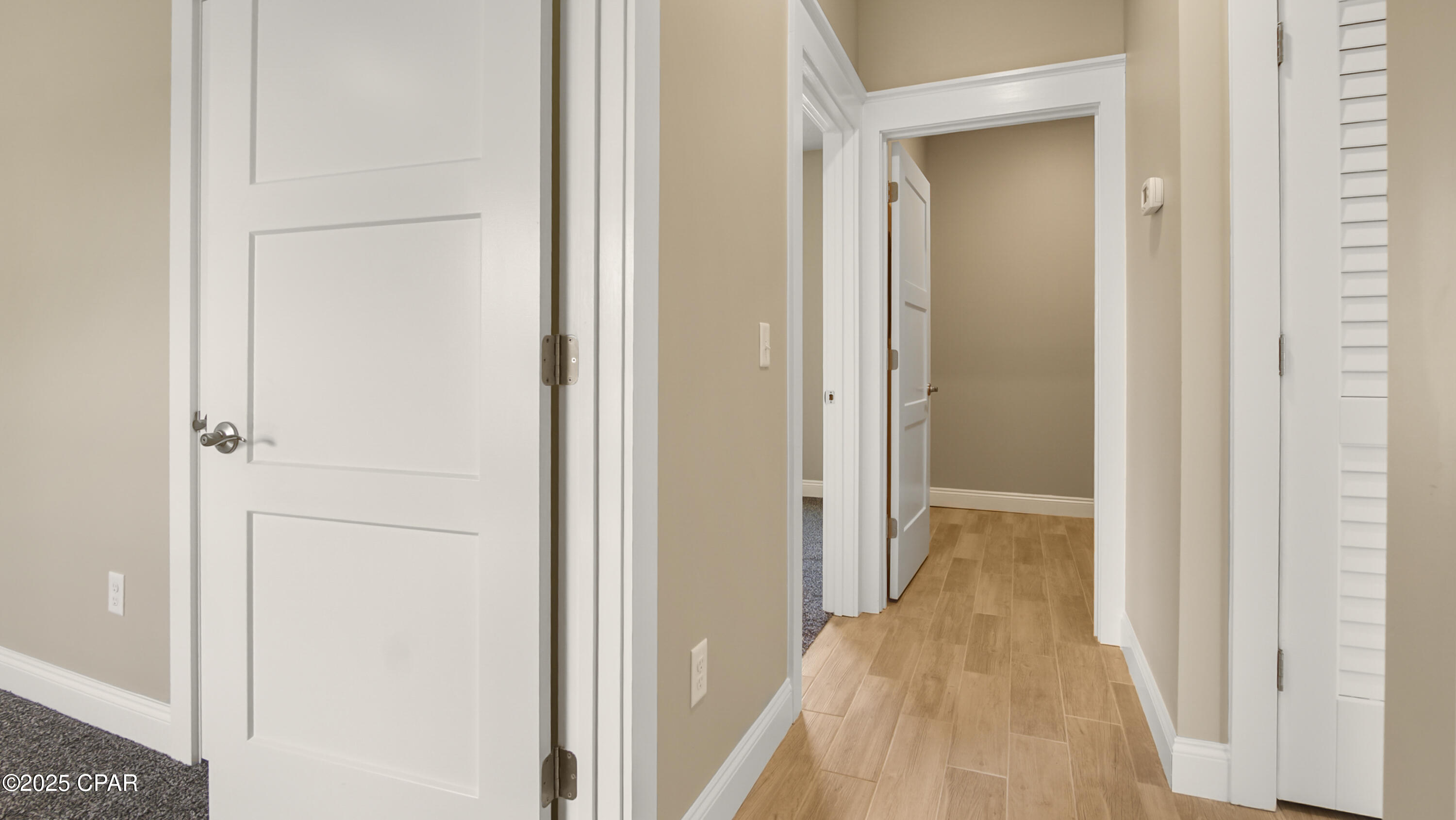 Springfield - Residential