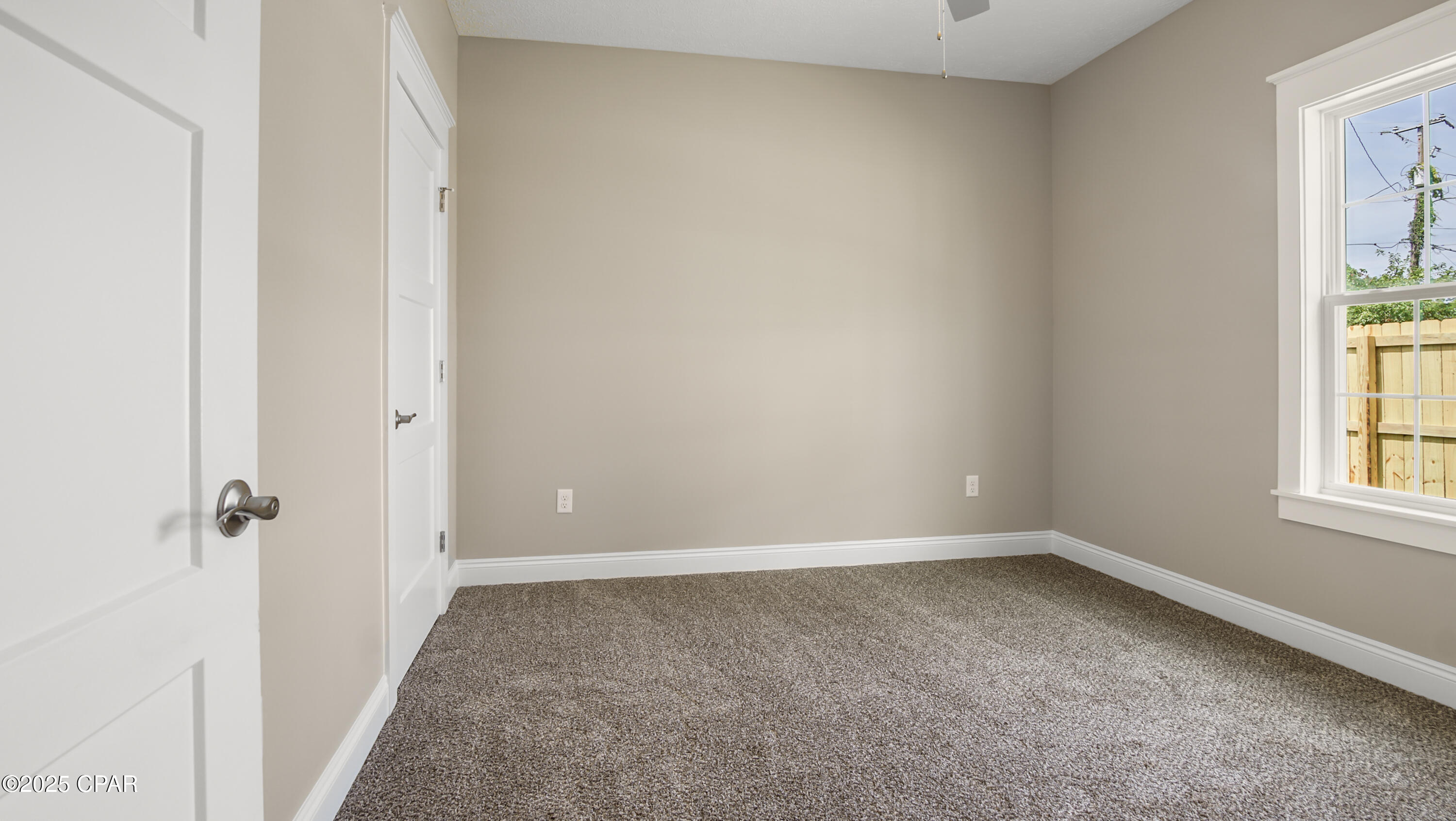 Springfield - Residential