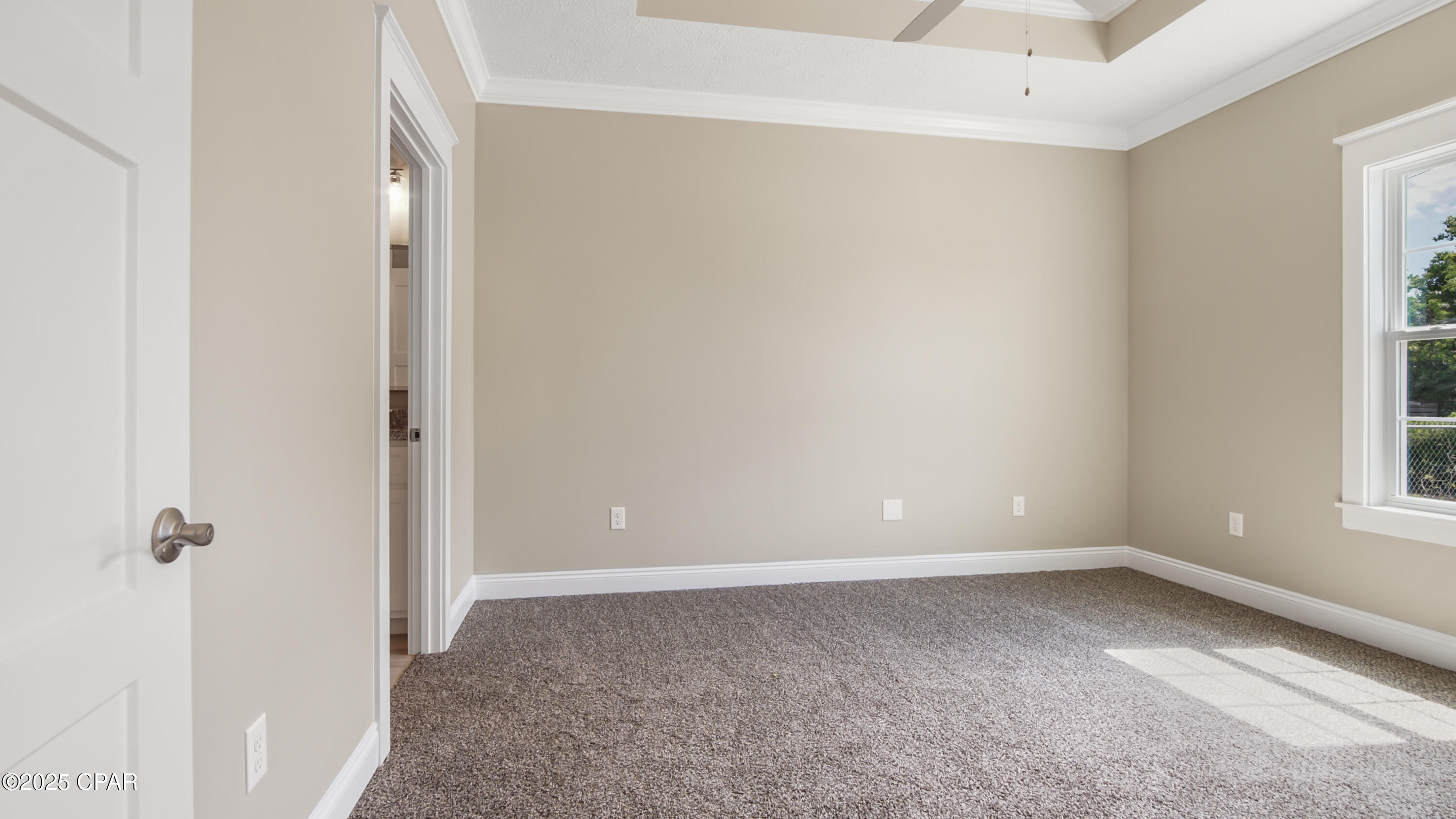 Springfield - Residential