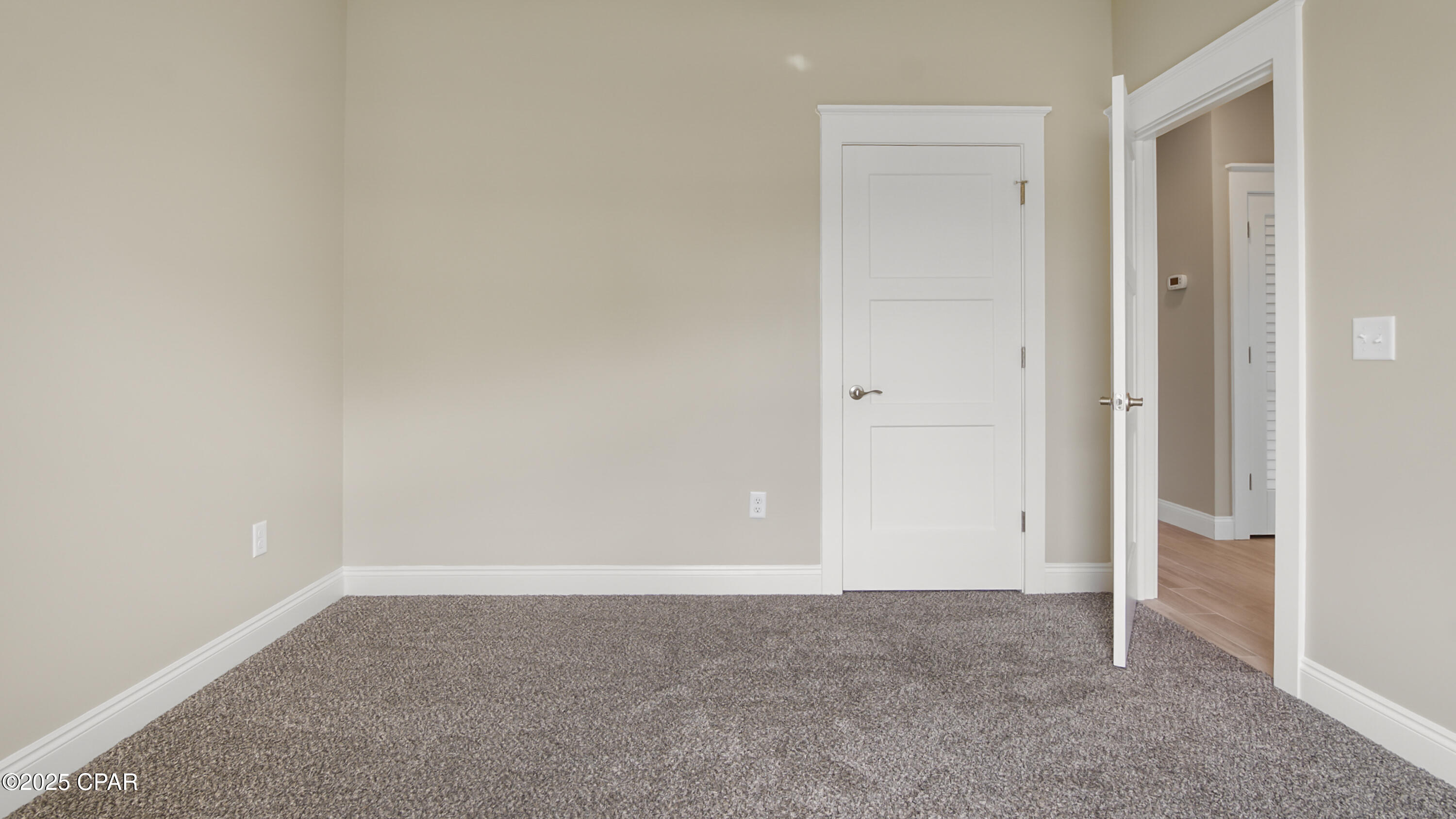 Springfield - Residential