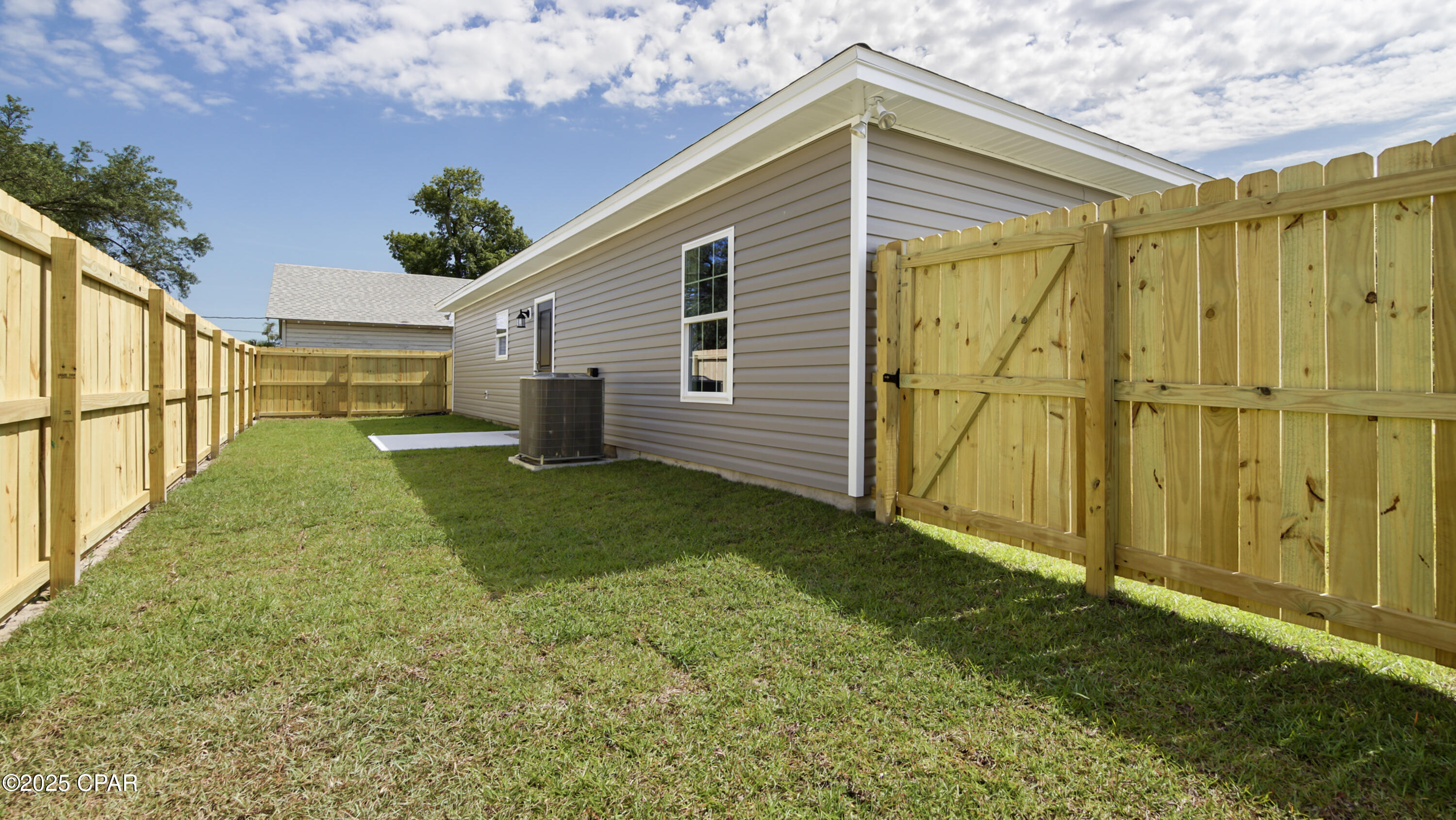 Springfield - Residential