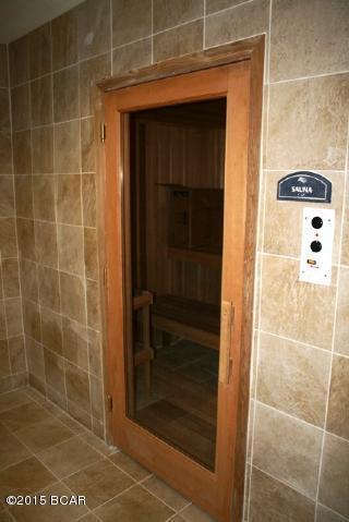 Tidewater Beach Phase I - Residential