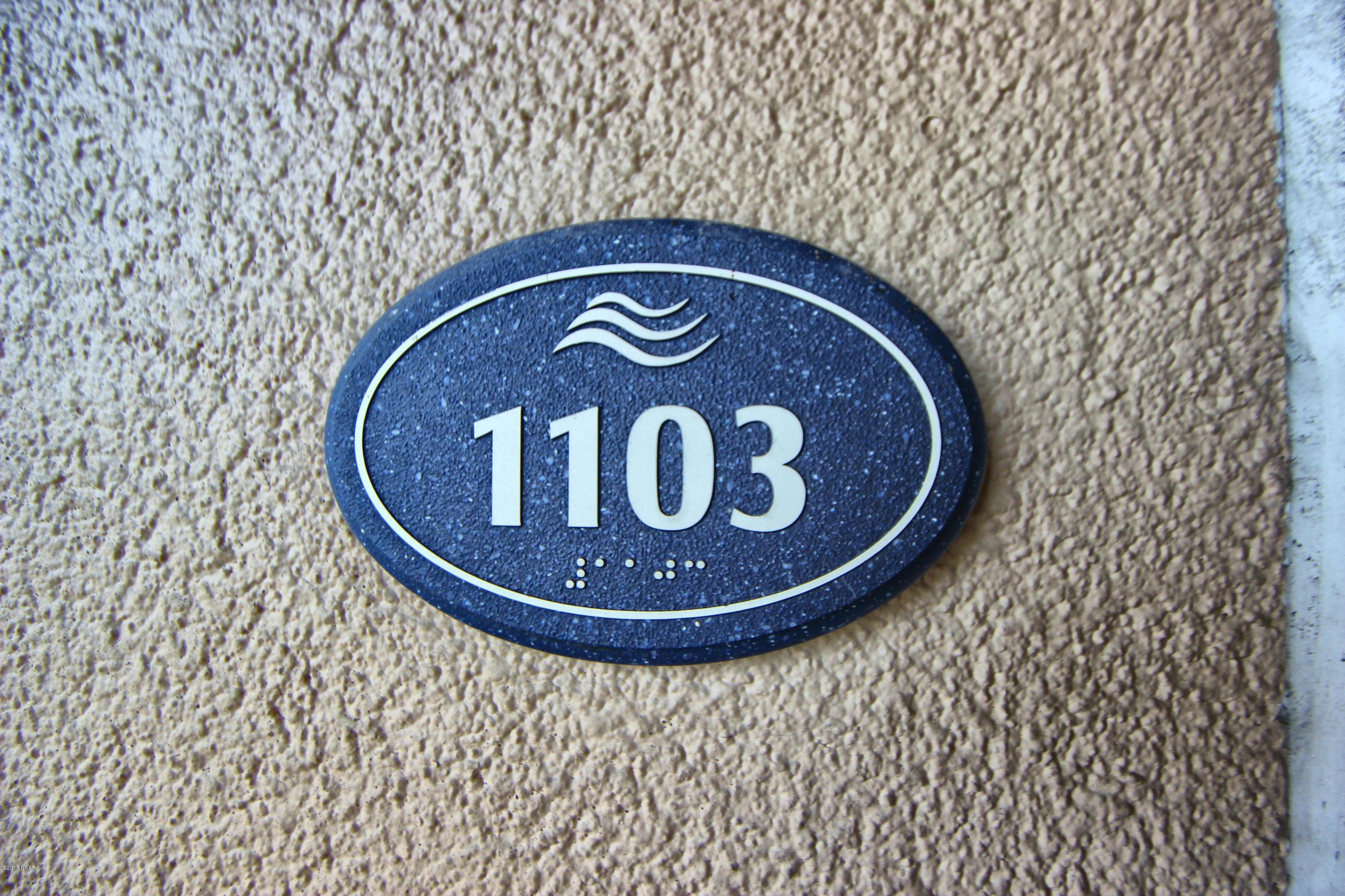 Tidewater Beach Phase I - Residential