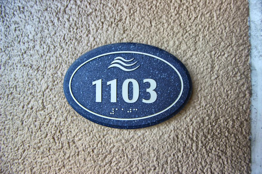 Beach living at its finest in the perennial favorite beach property, Tidewater! - which offers some of the BEST rental income potential anywhere on the beach! This is an amazing price for a beautifully furnished, gulf front condo. This 1 Bed, 2 Bath (Type H; 934sqft) floor plan lives large with 9ft ceilings and offers everyone plenty of room. The unit is extremely clean and has all of the extras such as slab granite counters & tiled flooring through-out. Perfect mid-stack elevation – high enough to get away from road noise but low enough to hear the waves! Large living room and kitchen area overlook the gulf.  Tidewater Beach may be the best opportunity for buyers on the beach! Tidewater has one of the deepest amenity packages of any development in PCB including 636 feet of glorious whit sand beach, a movie theater, heated indoor pool, coffee bar, fitness center with large spas overlooking the beautiful Gulf of Mexico, and two large beach front pools. Owners are treated right with access to their exclusive Owner's Lounge on the top floor of the building complete with bar, flat screen TVs and plenty of seating for a relaxing evening WiFi and Cable TV are included in the dues. Rental guests love the proximity to famed Pier Park -  only 2 blocks away from the world class, shopping, dining and world class entertainment PCB is famous for!