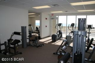 Tidewater Beach Phase I - Residential