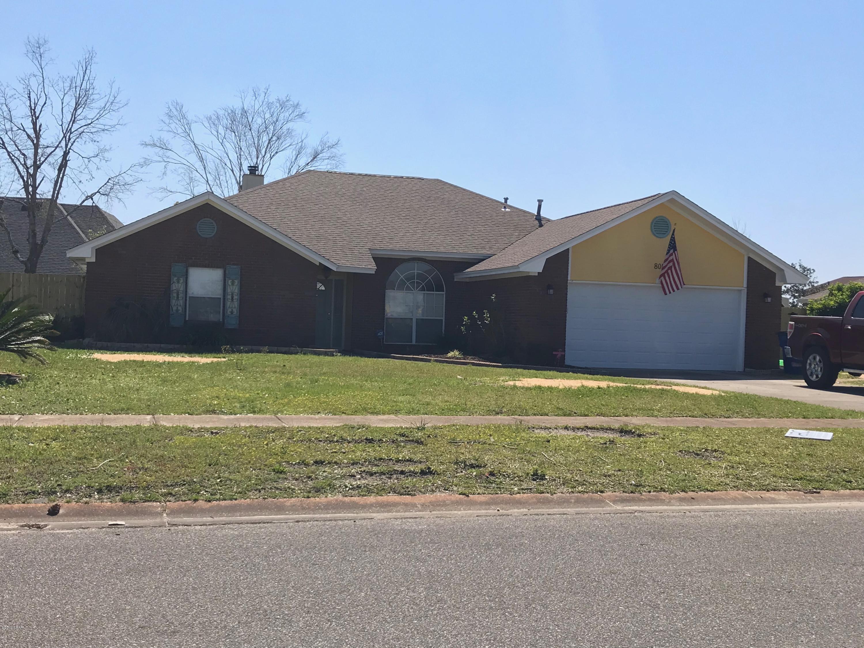 Candlewick Acres - Residential