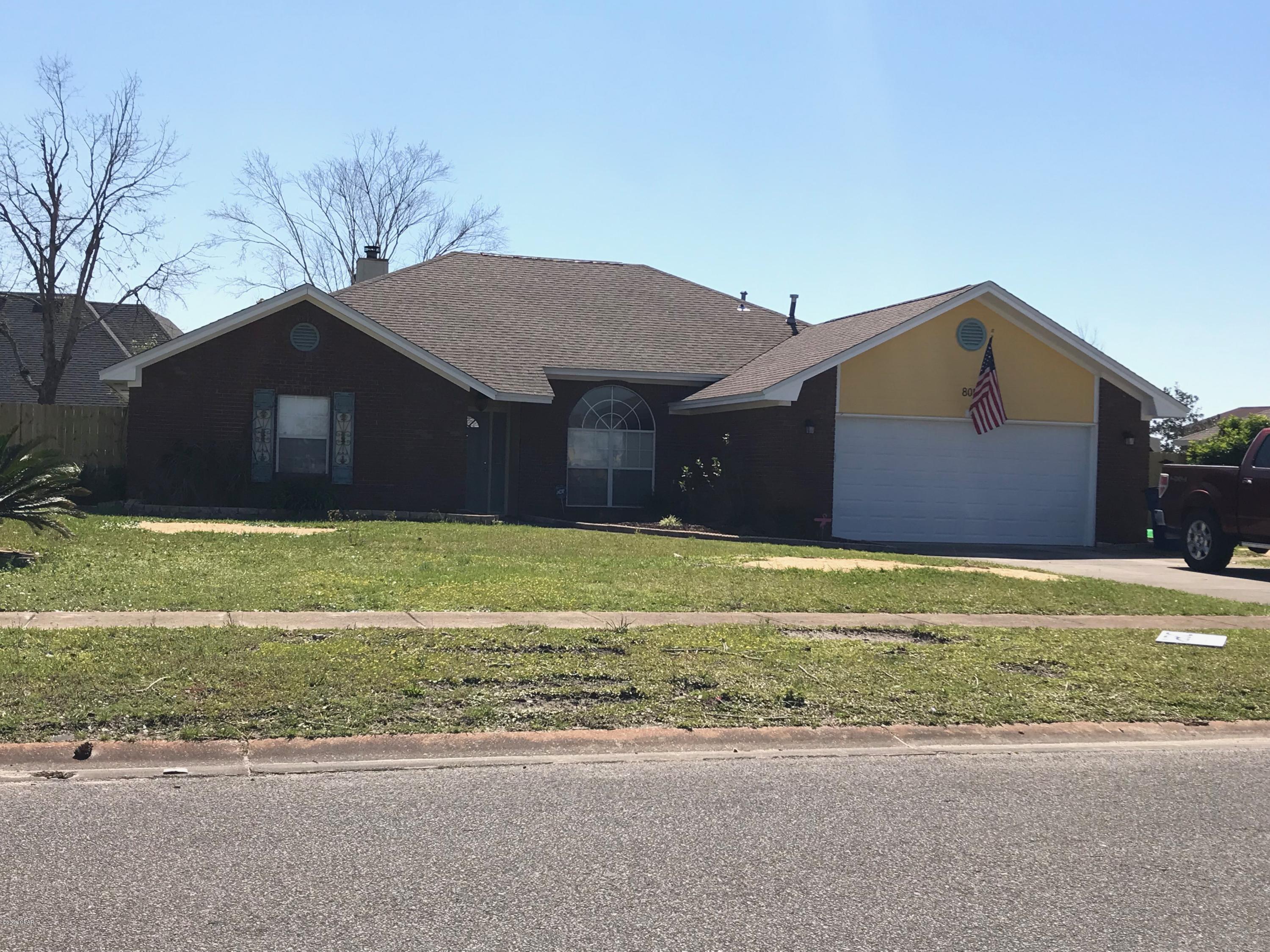 Candlewick Acres - Residential