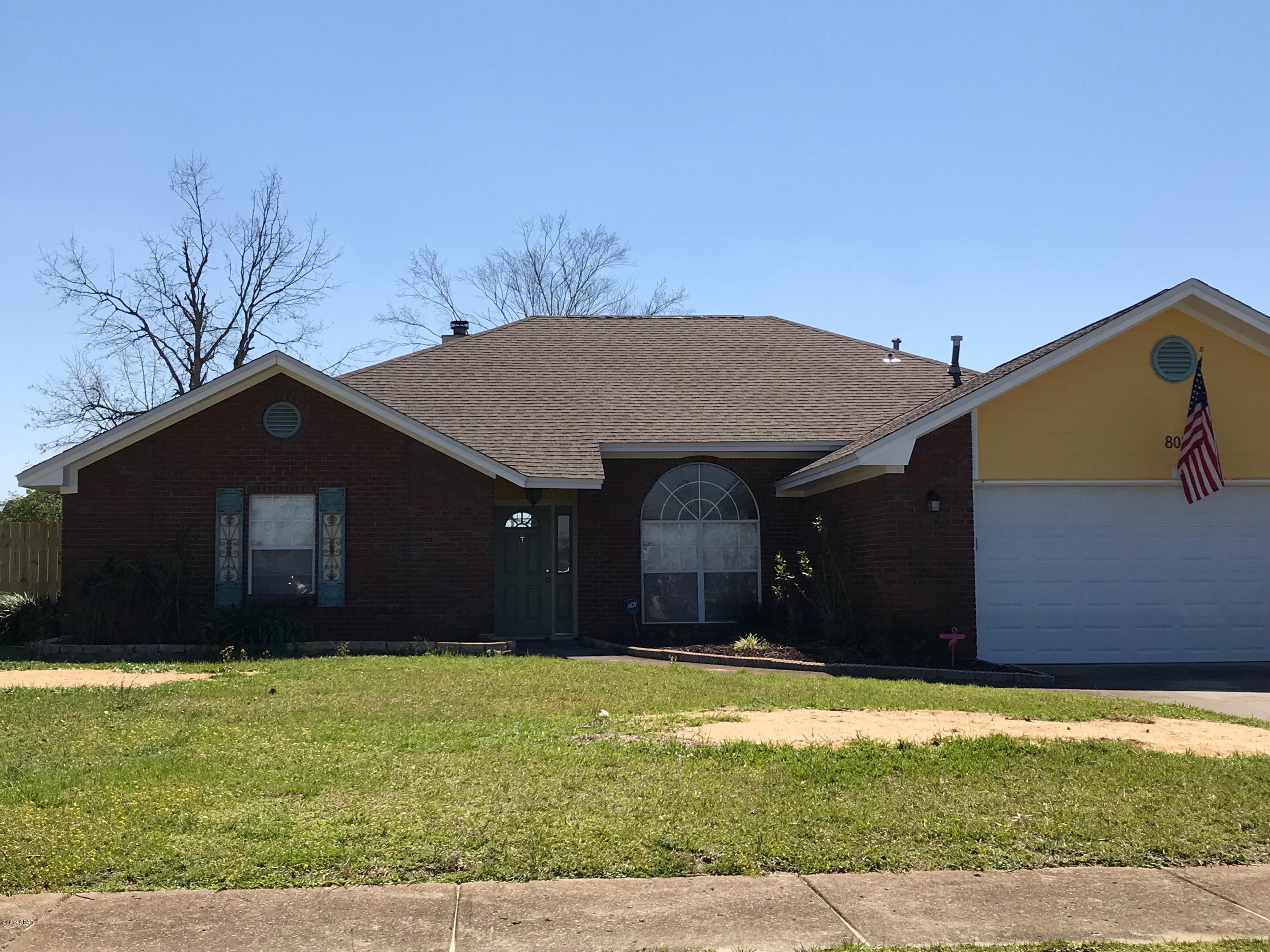 Candlewick Acres - Residential