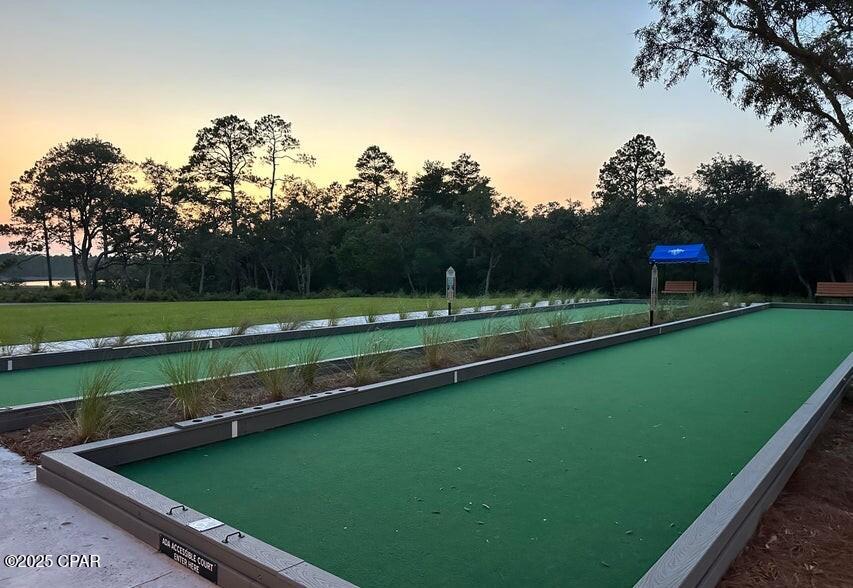 Latitude at Watersound - Residential