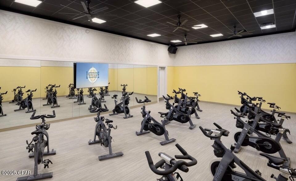 Latitude at Watersound - Residential