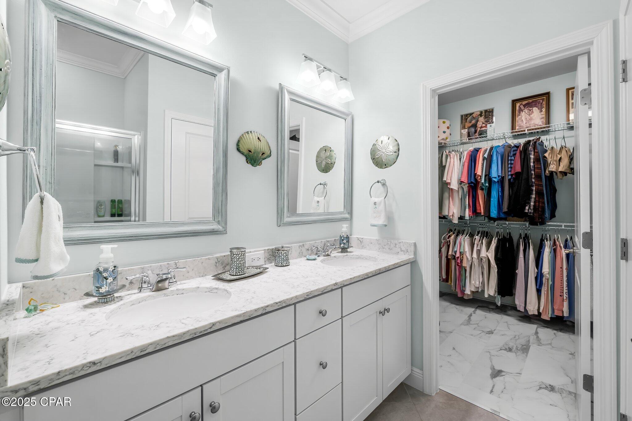 Latitude at Watersound - Residential