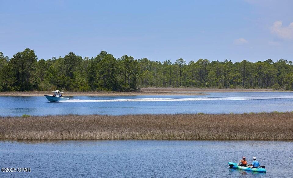 Latitude at Watersound - Residential