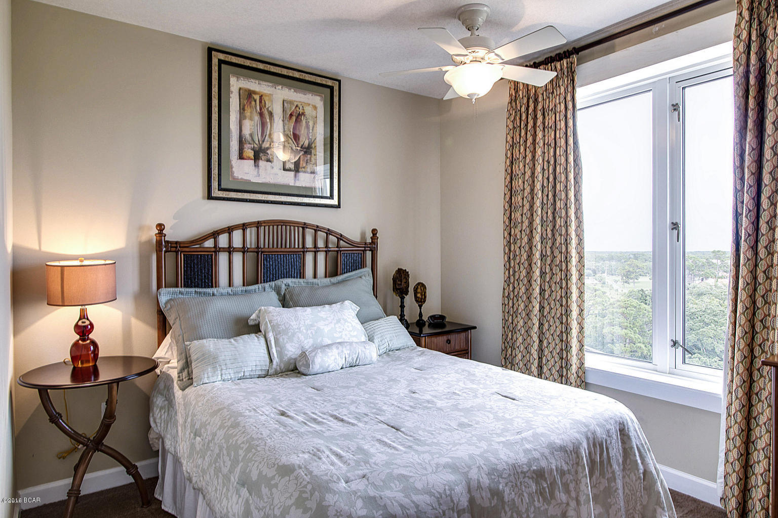 Grand Panama Beach Resort - Residential