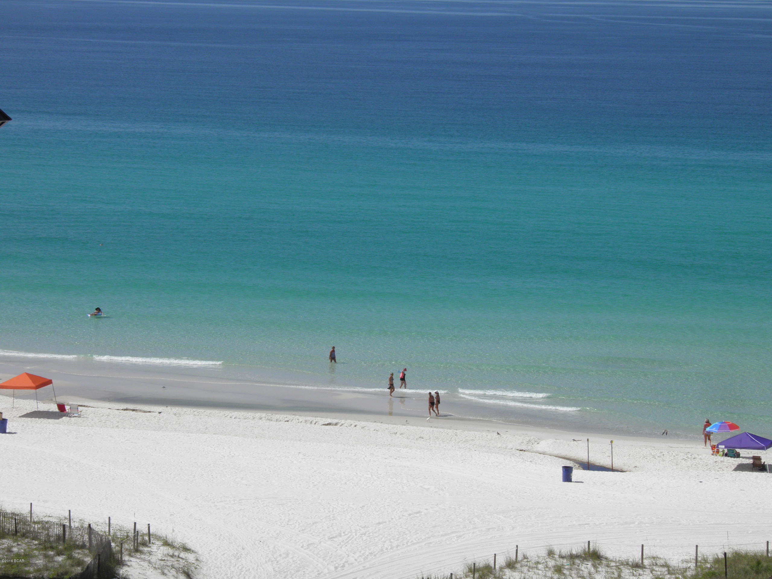 Grand Panama Beach Resort - Residential