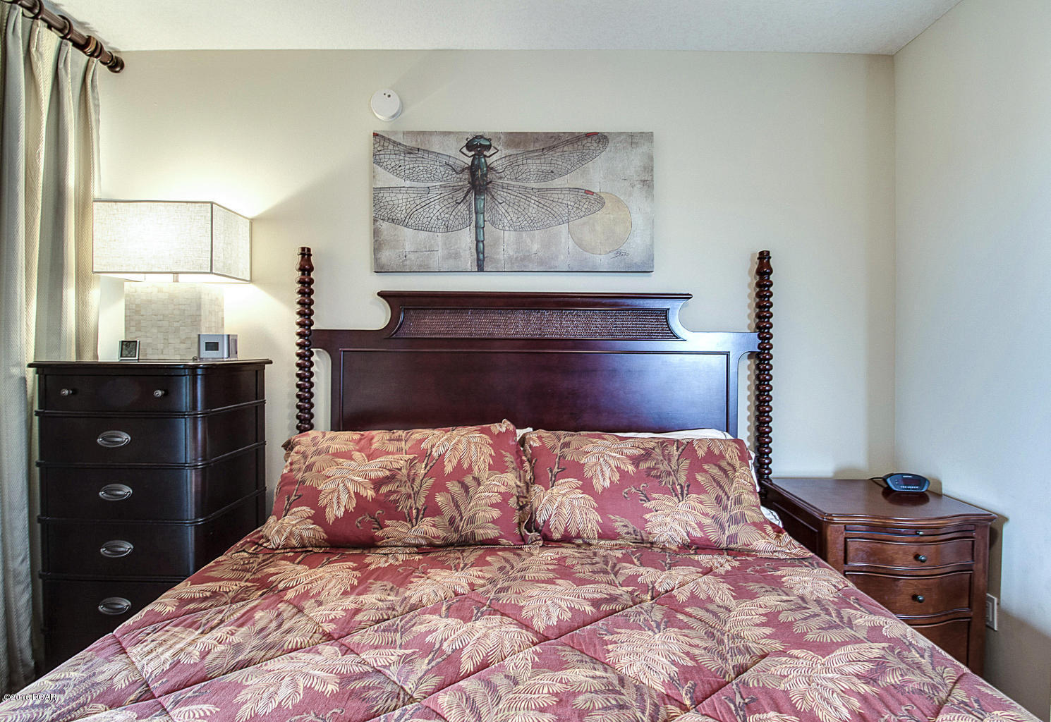 Grand Panama Beach Resort - Residential