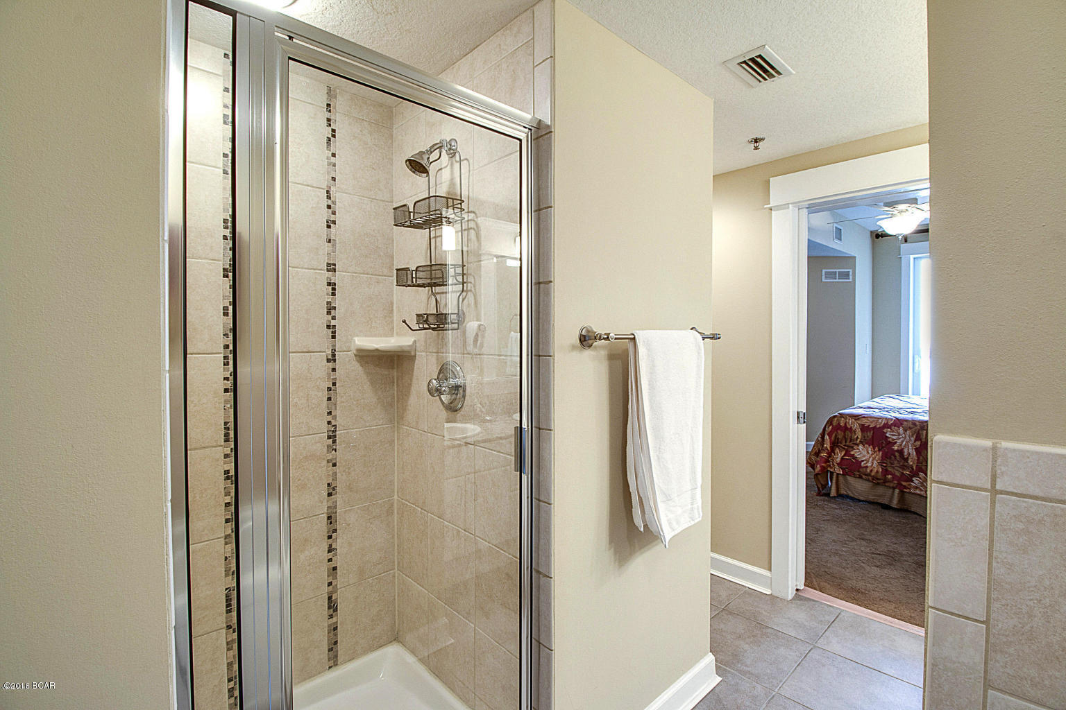 Grand Panama Beach Resort - Residential