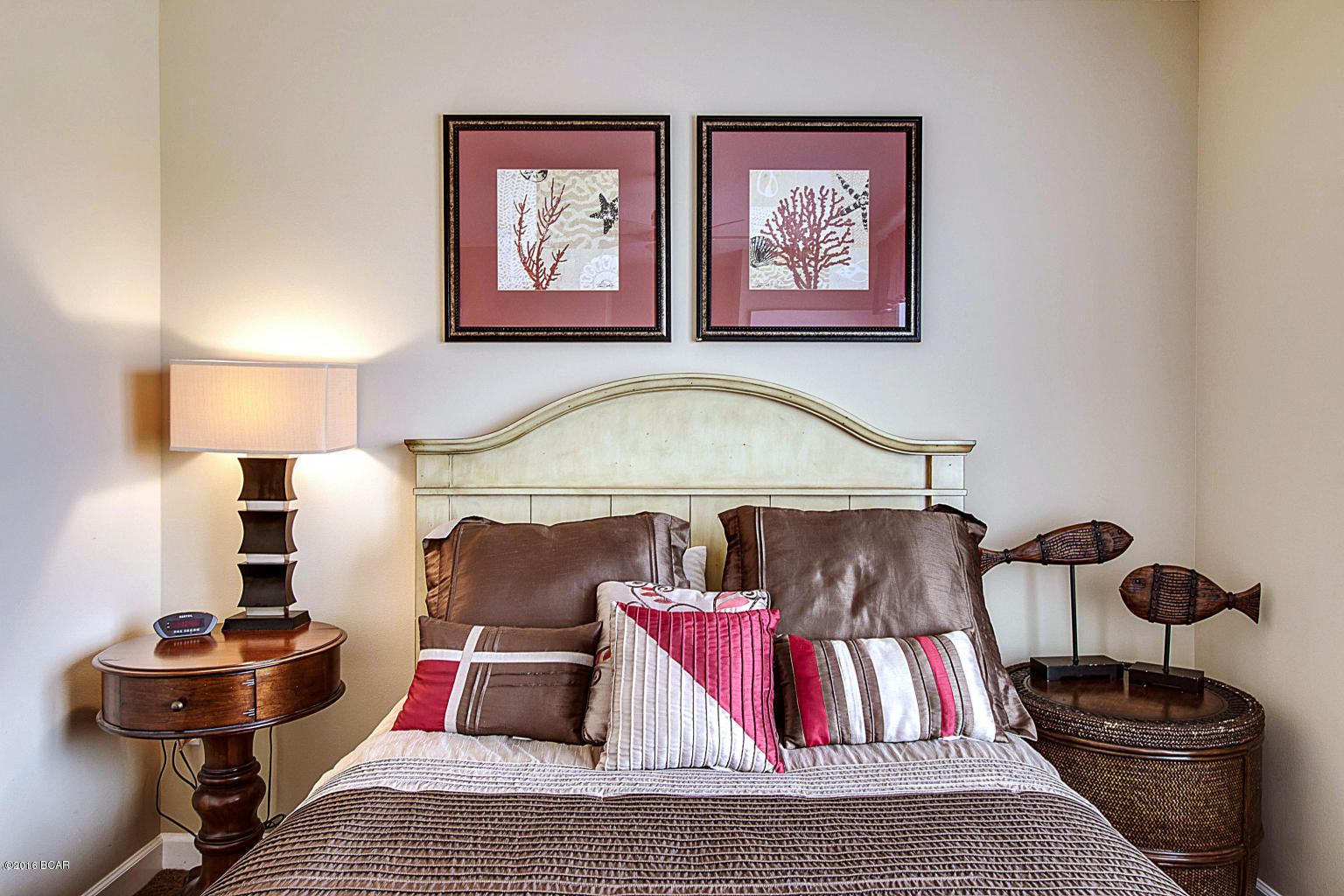 Grand Panama Beach Resort - Residential