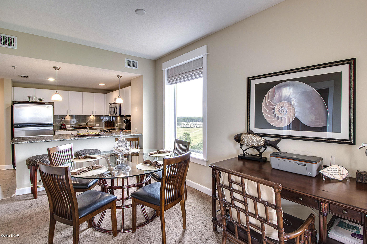 Grand Panama Beach Resort - Residential