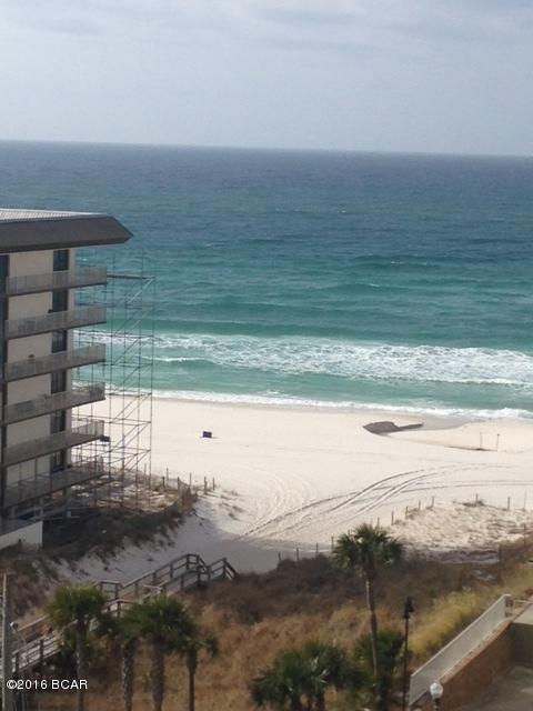 Grand Panama Beach Resort - Residential