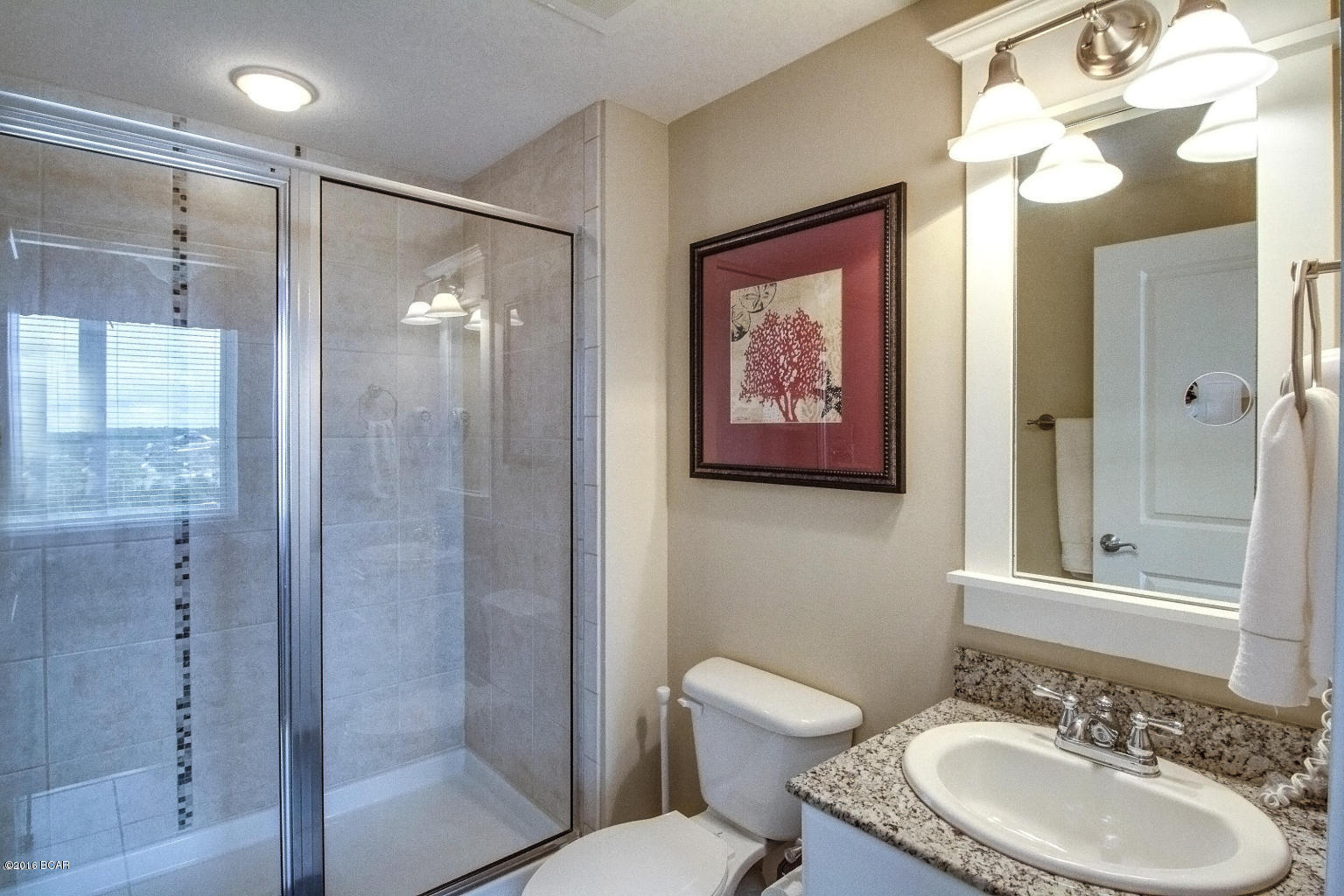 Grand Panama Beach Resort - Residential