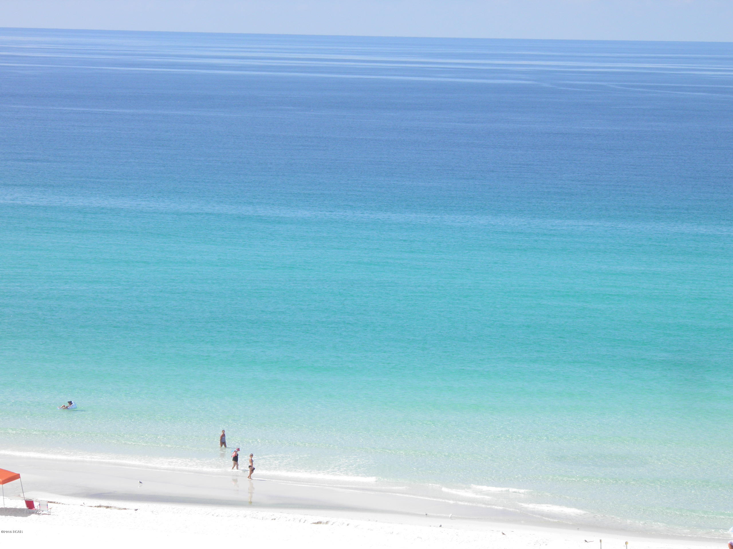 Grand Panama Beach Resort - Residential