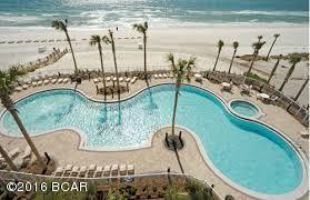 Grand Panama Beach Resort - Residential