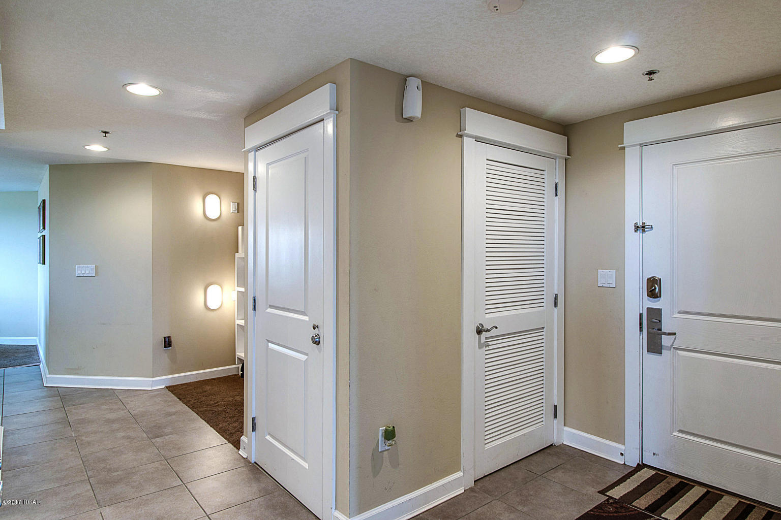 Grand Panama Beach Resort - Residential