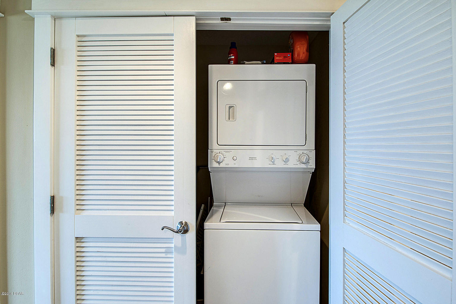 Grand Panama Beach Resort - Residential