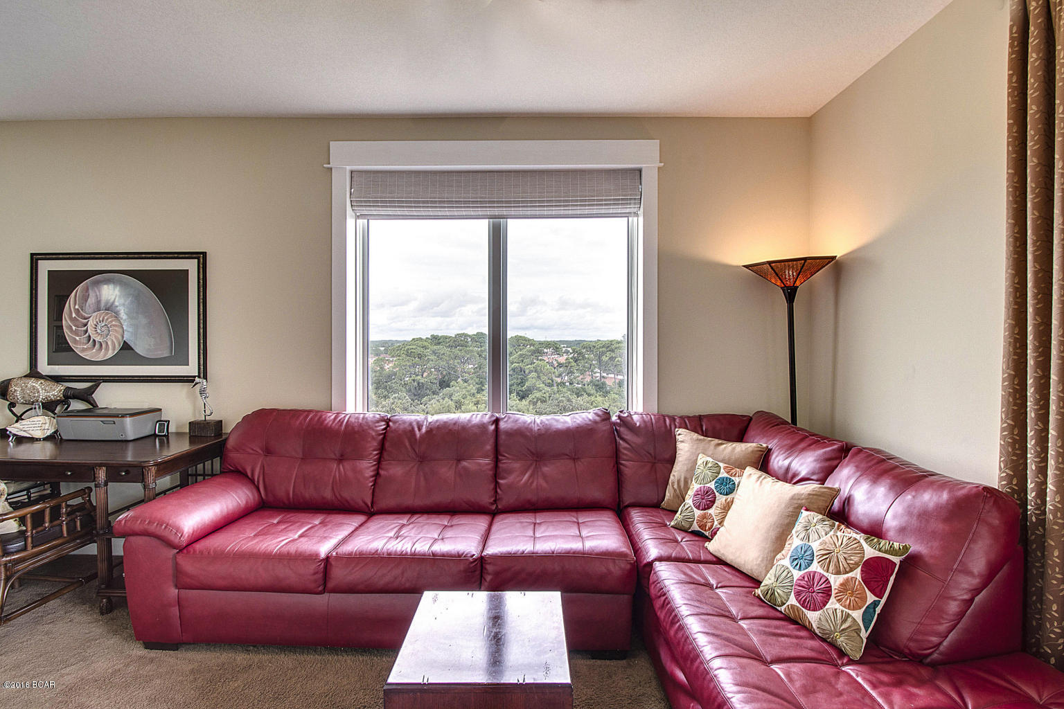 Grand Panama Beach Resort - Residential