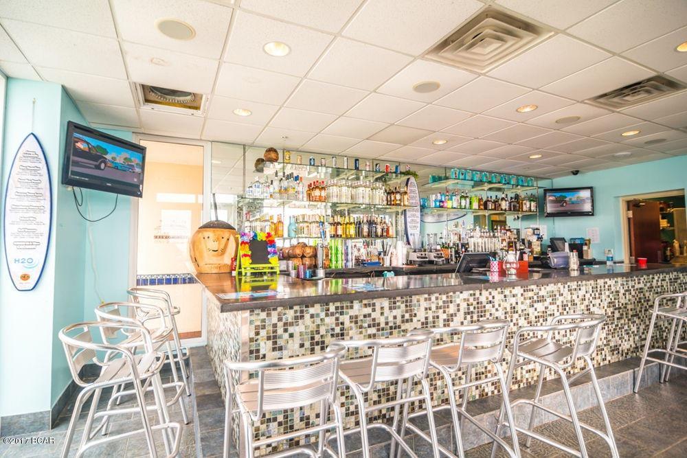 Majestic Beach Tower I - Residential