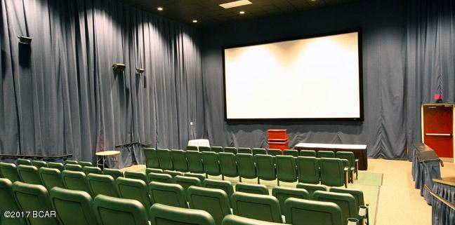 Majestic Beach Tower I - Residential