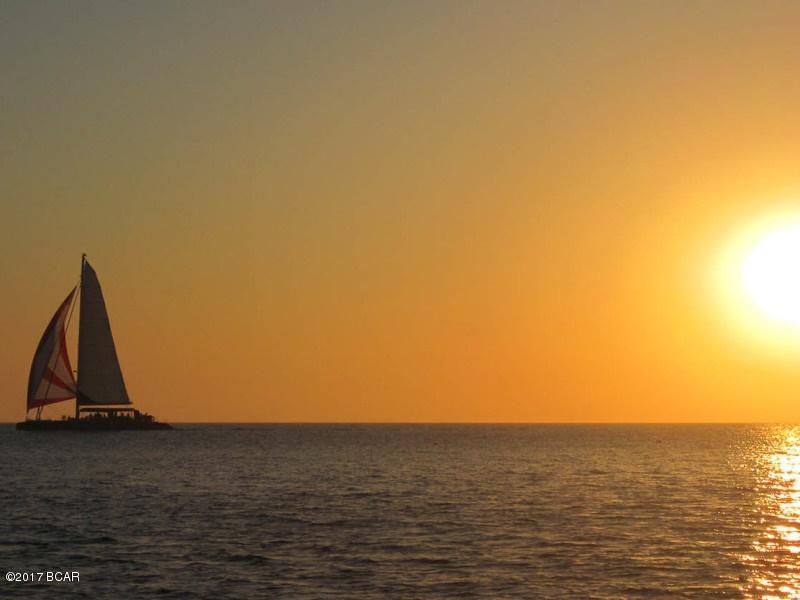 Majestic Beach Tower I - Residential