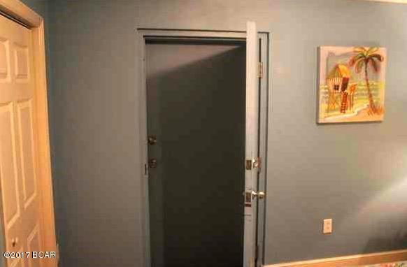 Majestic Beach Tower I - Residential