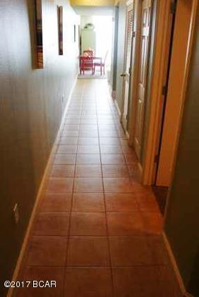 Majestic Beach Tower I - Residential