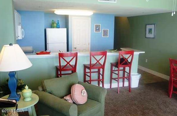 Majestic Beach Tower I - Residential