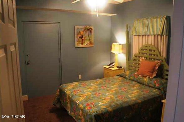 Majestic Beach Tower I - Residential