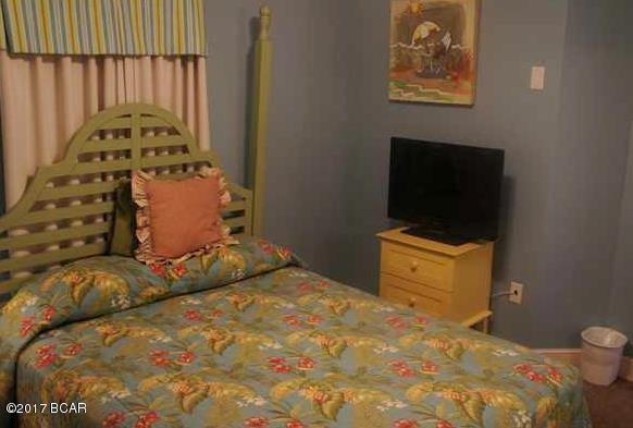 Majestic Beach Tower I - Residential