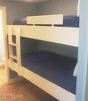 Majestic Beach Tower I - Residential