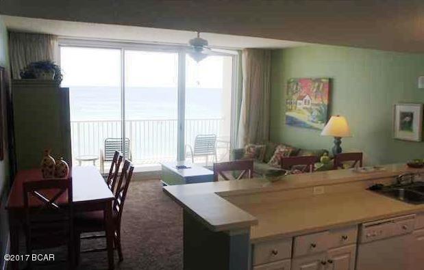 Majestic Beach Tower I - Residential