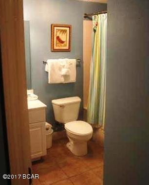 Majestic Beach Tower I - Residential