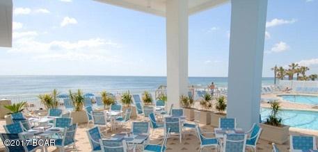 Majestic Beach Tower I - Residential