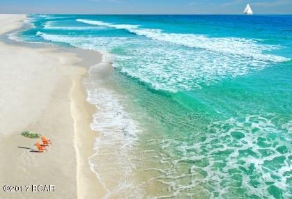 Majestic Beach Tower I - Residential