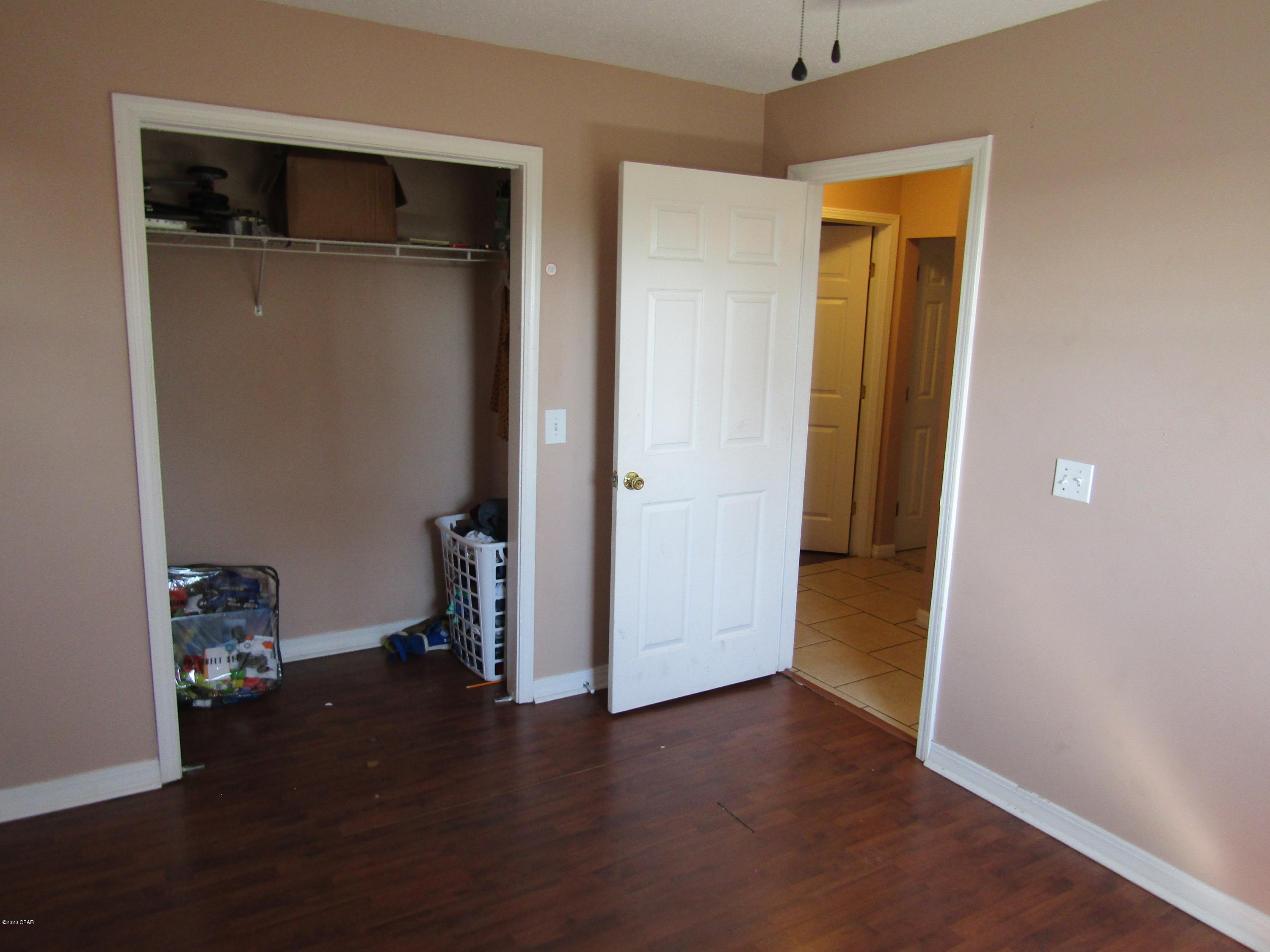 Shermans 2nd Add - Residential
